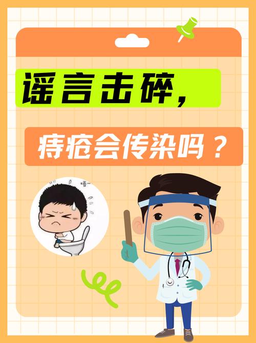 后门入侵会导致痔疮问题吗？