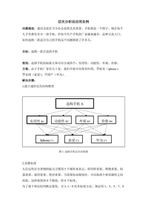  实例分析