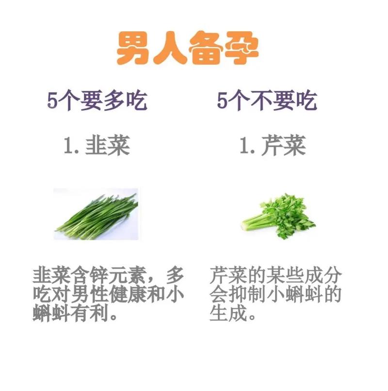 吃芹菜能否有效改善痔疮症状？