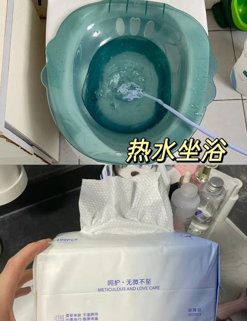 热水足浴对治痔疮有疗效吗？