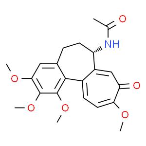 生物碱