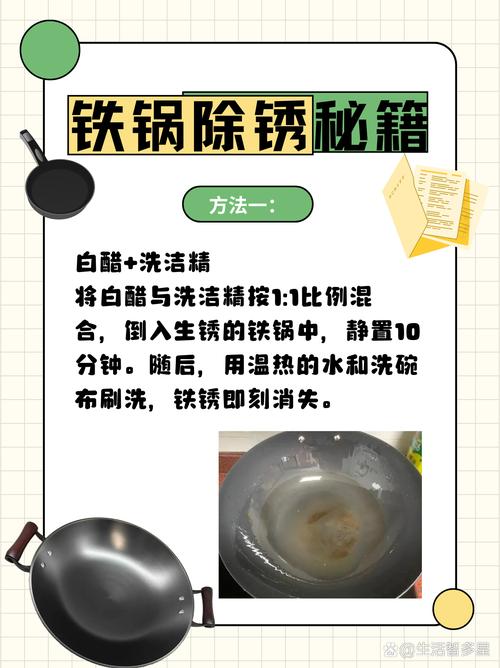 白醋生姜妙方治痔疮效果如何？