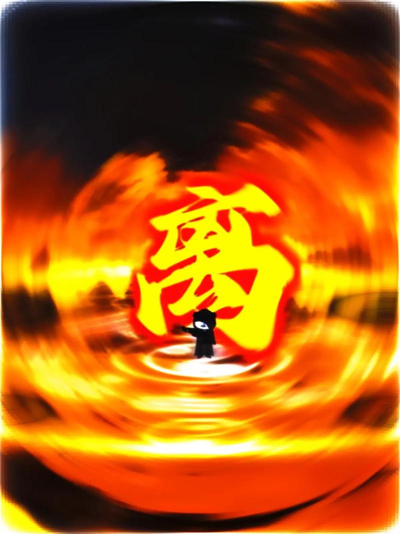 奇遇